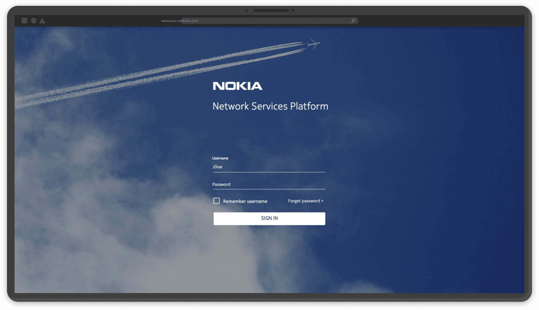 AVA AI Ecosystem Platform , 2