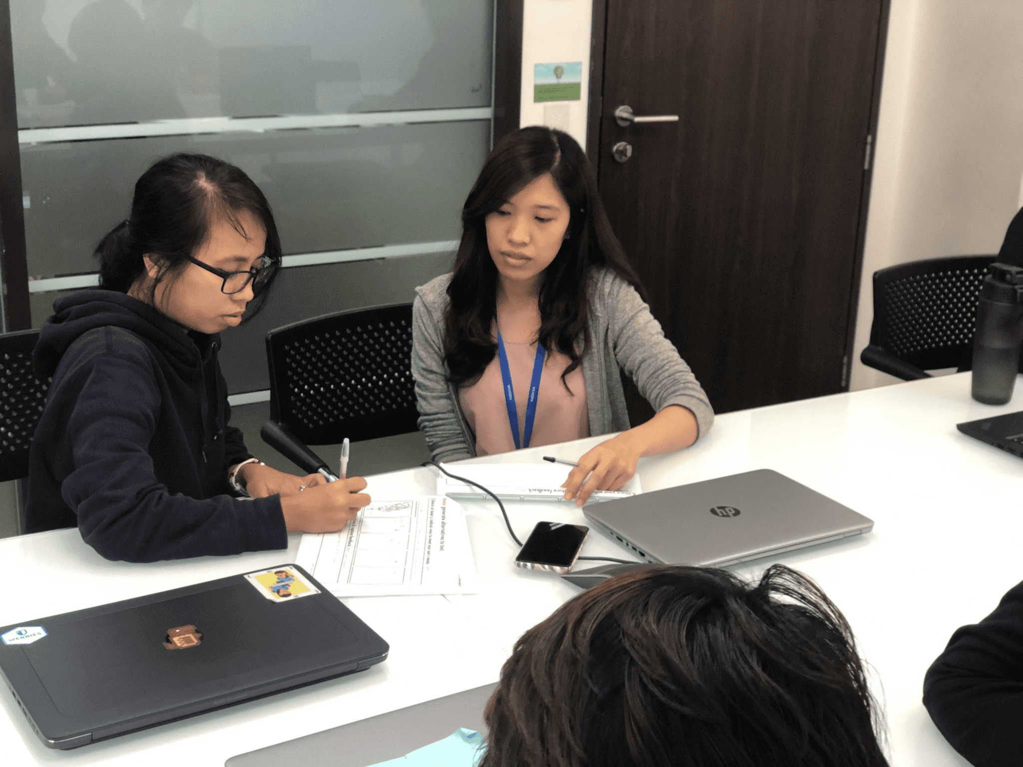 AVA AI Ecosystem Platform , 2