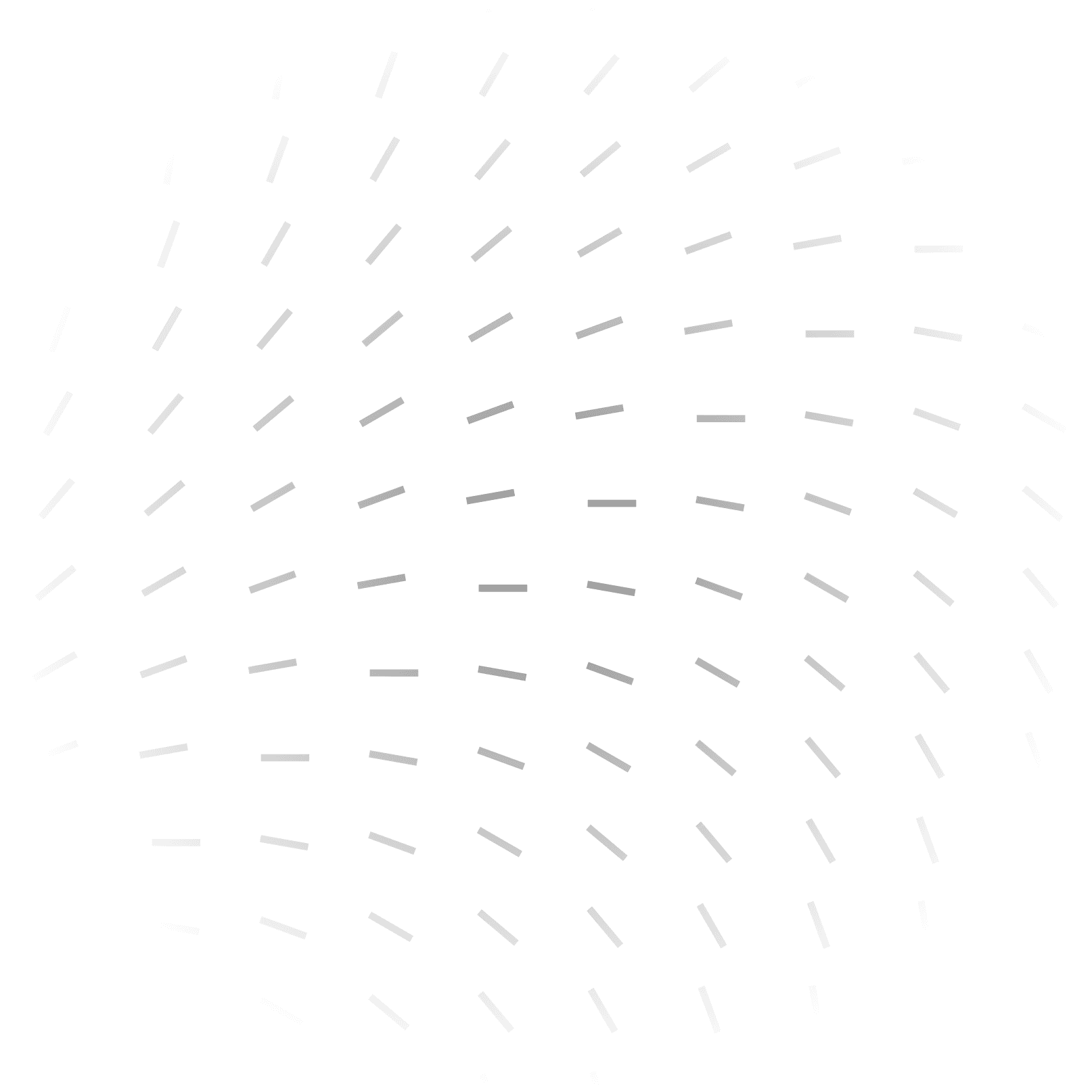 AI Social Intelligence Platform , 1